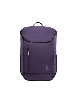GOT BAG | Mochila PRO PACK MONOCHROME | lila